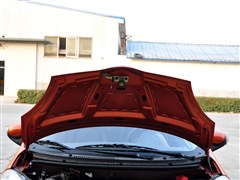 L܇,MINI,2010 1.0L քF,(ji)ĈDƬ