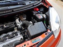 L܇,MINI,2010 1.0L քF,(ji)ĈDƬ