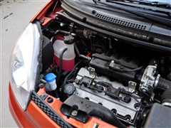 L܇,MINI,2010 1.0L քF,(ji)ĈDƬ