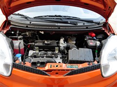 L܇,MINI,2010 1.0L քF,(ji)ĈDƬ