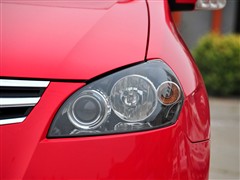 L܇,LCX30,2010 Ɏ 1.6L քӕr,(ji)ĈDƬ