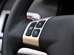L܇,LCX30,2010 Ɏ 1.6L քӺA,пطP(sh)ĈDƬ