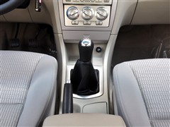 L܇,LCX30,2010 Ɏ 1.6L քӺA,пطP(sh)ĈDƬ