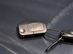L܇,LCX30,2010 Ɏ 1.6L քӺA,(ji)ĈDƬ