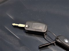 L܇,LCX30,2010 Ɏ 1.6L քӺA,(ji)ĈDƬ