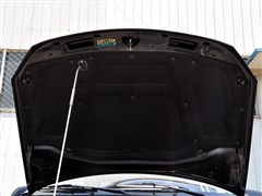 L܇,LCX30,2010 Ɏ 1.6L քӺA,(ji)ĈDƬ