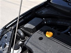 L܇,LCX30,2010 Ɏ 1.6L քӺA,(ji)ĈDƬ