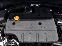 L܇,LCX30,2010 Ɏ 1.6L քӺA,(ji)ĈDƬ