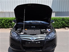 L܇,LCX30,2010 Ɏ 1.6L քӺA,(ji)ĈDƬ