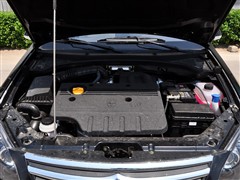 L܇,LCX30,2010 Ɏ 1.6L քӺA,(ji)ĈDƬ