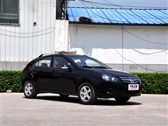 L܇,LCX30,2010 Ɏ 1.6L ք(dng)A,܇^(sh)ĈDƬ