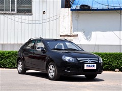 L܇,LCX30,2010 Ɏ 1.6L ք(dng)A,܇^(sh)ĈDƬ