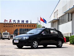 L܇,LCX30,2010 Ɏ 1.6L ք(dng)A,܇^(sh)ĈDƬ