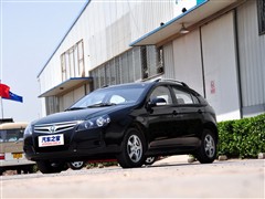 L܇,LCX30,2010 Ɏ 1.6L ք(dng)A,܇^(sh)ĈDƬ