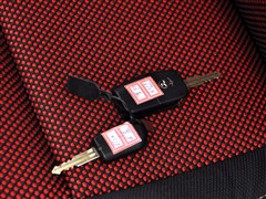L܇,LCX30,2010 Ɏ 1.6L ք\,(ji)ĈDƬ