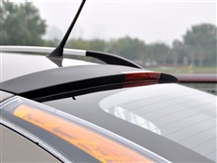 L܇,LCX30,2010 Ɏ 1.6L ք\,(ji)ĈDƬ