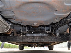 L܇,LCX30,2010 Ɏ 1.6L ք\,(ji)ĈDƬ