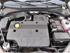 L܇,LCX30,2010 Ɏ 1.6L ք\,(ji)ĈDƬ
