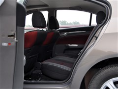 L܇,LCX30,2010 Ɏ 1.6L ք\,܇ΌĈDƬ