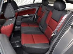 L܇,LCX30,2010 Ɏ 1.6L ք\,܇ΌĈDƬ