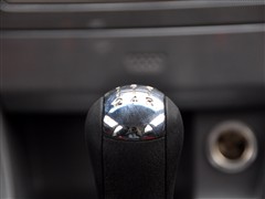 L܇,LCX30,2010 Ɏ 1.6L ք\(yn),пطP(sh)ĈDƬ