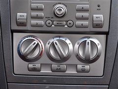 L܇,LCX30,2010 Ɏ 1.6L ք\(yn),пطP(sh)ĈDƬ
