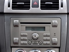 L܇,LCX30,2010 Ɏ 1.6L ք\(yn),пطP(sh)ĈDƬ