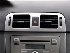 L܇,LCX30,2010 Ɏ 1.6L ք\(yn),пطP(sh)ĈDƬ