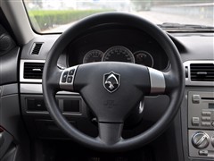 L܇,LCX30,2010 Ɏ 1.6L ք\(yn),пطP(sh)ĈDƬ