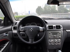 L܇,LCX30,2010 Ɏ 1.6L ք\(yn),пطP(sh)ĈDƬ
