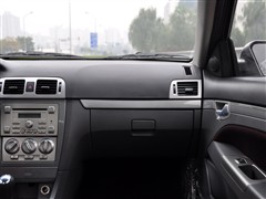 L܇,LCX30,2010 Ɏ 1.6L ք\(yn),пطP(sh)ĈDƬ