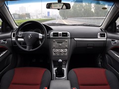 L܇,LCX30,2010 Ɏ 1.6L ք\(yn),пطP(sh)ĈDƬ