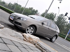 L܇,LCX30,2010 Ɏ 1.6L ք(dng)\(yn)(dng),܇^(sh)ĈDƬ