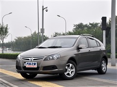 L܇,LCX30,2010 Ɏ 1.6L ք(dng)\(yn)(dng),܇^(sh)ĈDƬ