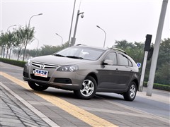 L܇,LCX30,2010 Ɏ 1.6L ք(dng)\(yn)(dng),܇^(sh)ĈDƬ