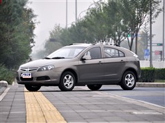 L܇,LCX30,2010 Ɏ 1.6L ք(dng)\(yn)(dng),܇^(sh)ĈDƬ
