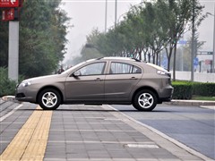 L܇,LCX30,2010 Ɏ 1.6L ք(dng)\(yn)(dng),܇^(sh)ĈDƬ