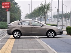L܇,LCX30,2010 Ɏ 1.6L ք(dng)\(yn)(dng),܇^(sh)ĈDƬ