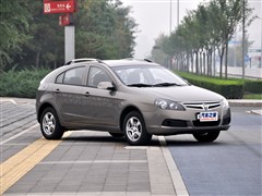 L܇,LCX30,2010 Ɏ 1.6L ք(dng)\(yn)(dng),܇^(sh)ĈDƬ