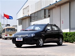 2010 Ɏ 1.6L ք(dng)A̼