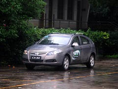 2010 Ɏ 1.6L ք(dng)A̼