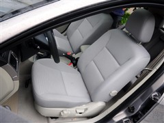 L܇,LCX30,2010 Ɏ 1.6L քӺA̼,܇ΌĈDƬ