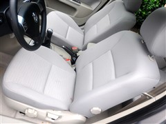 L܇,LCX30,2010 Ɏ 1.6L քӺA̼,܇ΌĈDƬ