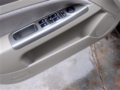 2010 Ɏ 1.6L ք(dng)A̼
