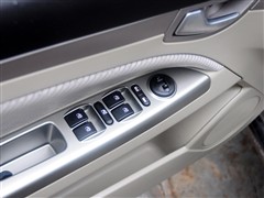 2010 Ɏ 1.6L ք(dng)A̼