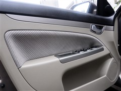 2010 Ɏ 1.6L ք(dng)A̼