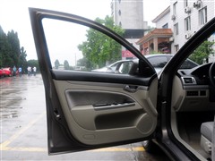 2010 Ɏ 1.6L ք(dng)A̼