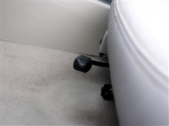 2010 Ɏ 1.6L ք(dng)A̼