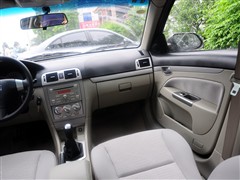 L܇,LCX30,2010 Ɏ 1.6L քӺA̼,пطP(sh)ĈDƬ