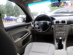 L܇,LCX30,2010 Ɏ 1.6L քӺA̼,пطP(sh)ĈDƬ